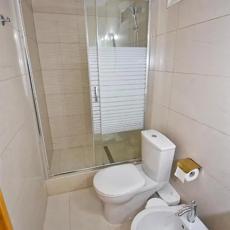 Villa Tatiana Corfu (city)